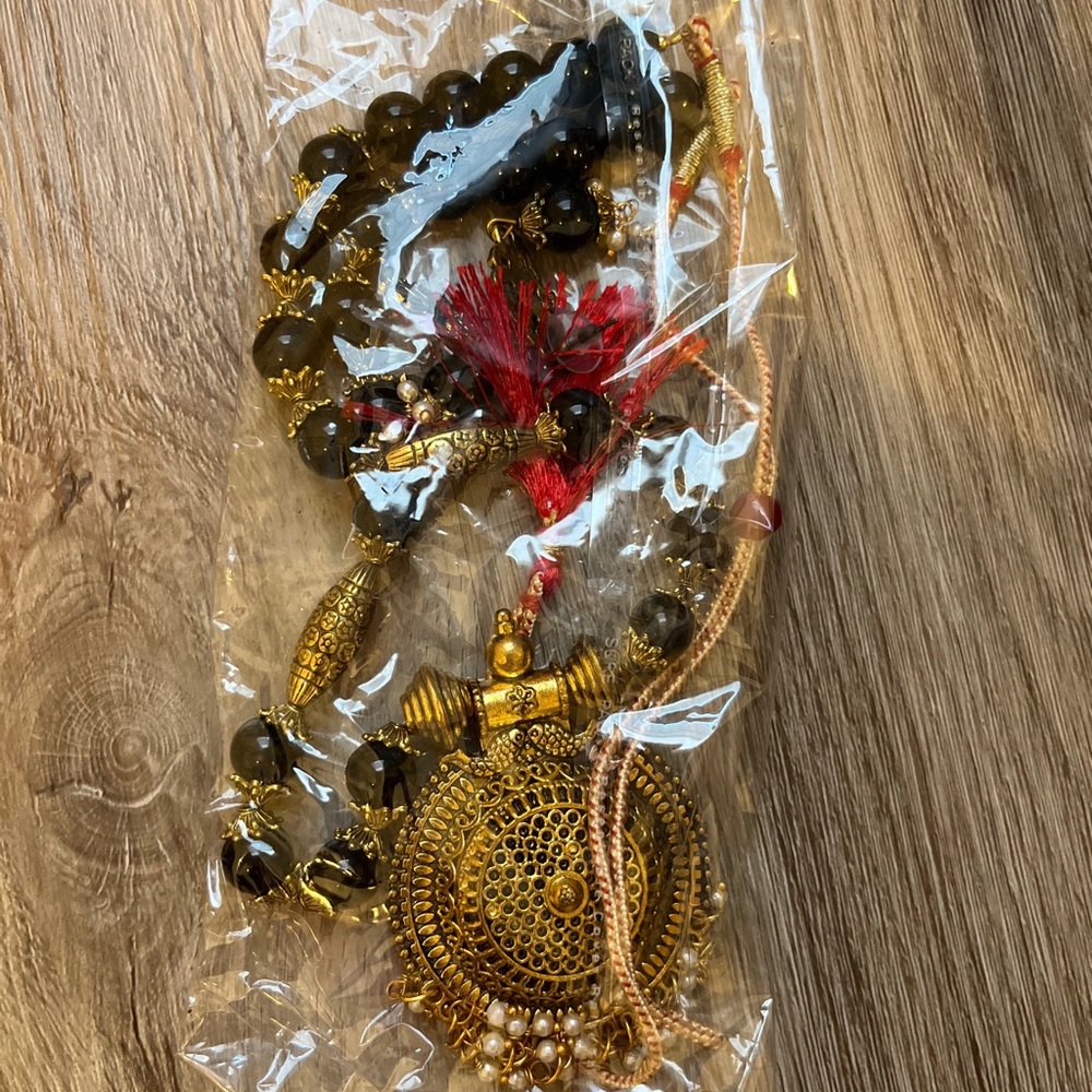 Necklace for women